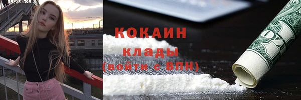 эйфоретик Алексин